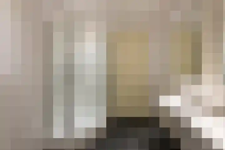 Kerkhoflaan 4 Geleen thumbnail 15