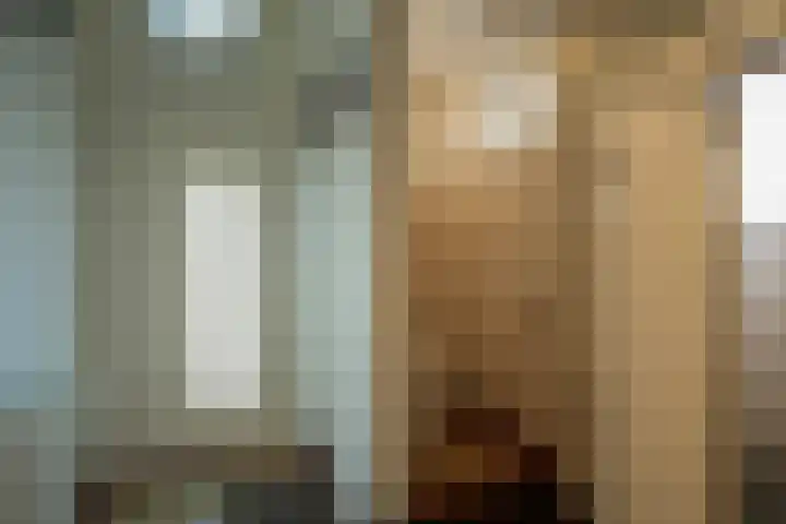 Kerkhoflaan 4 Geleen thumbnail 16