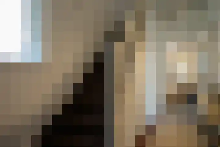 Kerkhoflaan 4 Geleen thumbnail 17