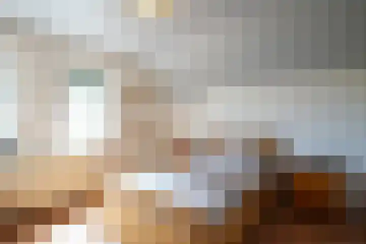 Kerkhoflaan 4 Geleen thumbnail 18