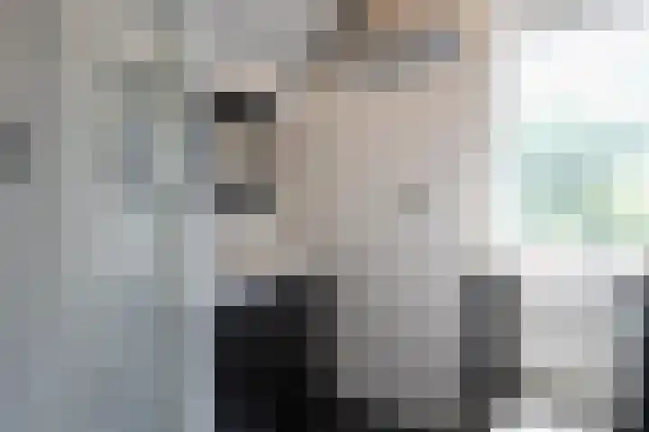 Kerkhoflaan 4 Geleen thumbnail 21