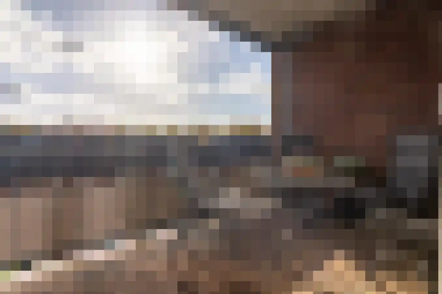 Kerkhoflaan 4 Geleen thumbnail 23