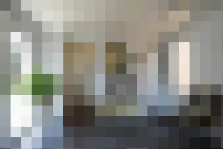 Kerkhoflaan 4 Geleen thumbnail 24