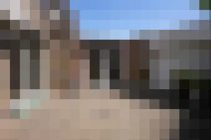 Kerkhoflaan 4 Geleen thumbnail 25