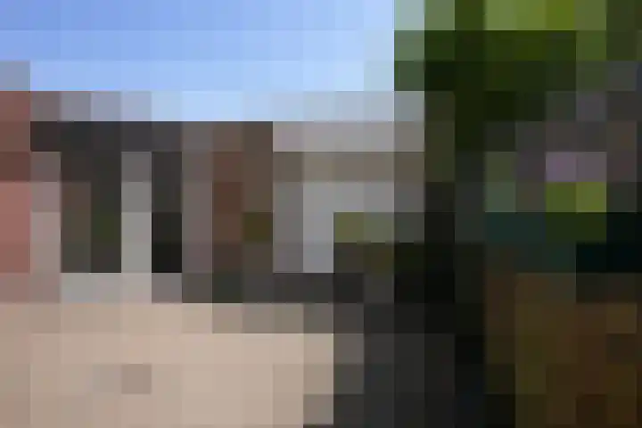 Kerkhoflaan 4 Geleen thumbnail 26