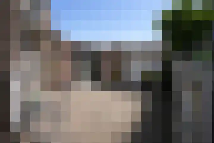 Kerkhoflaan 4 Geleen thumbnail 28