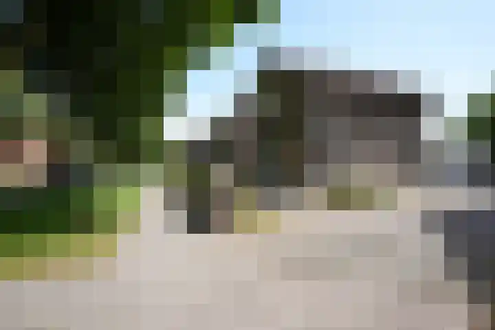 Kerkhoflaan 4 Geleen thumbnail 31