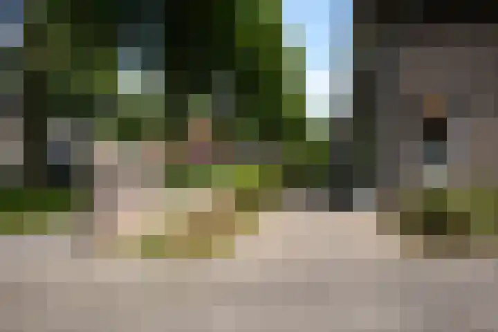 Kerkhoflaan 4 Geleen thumbnail 32
