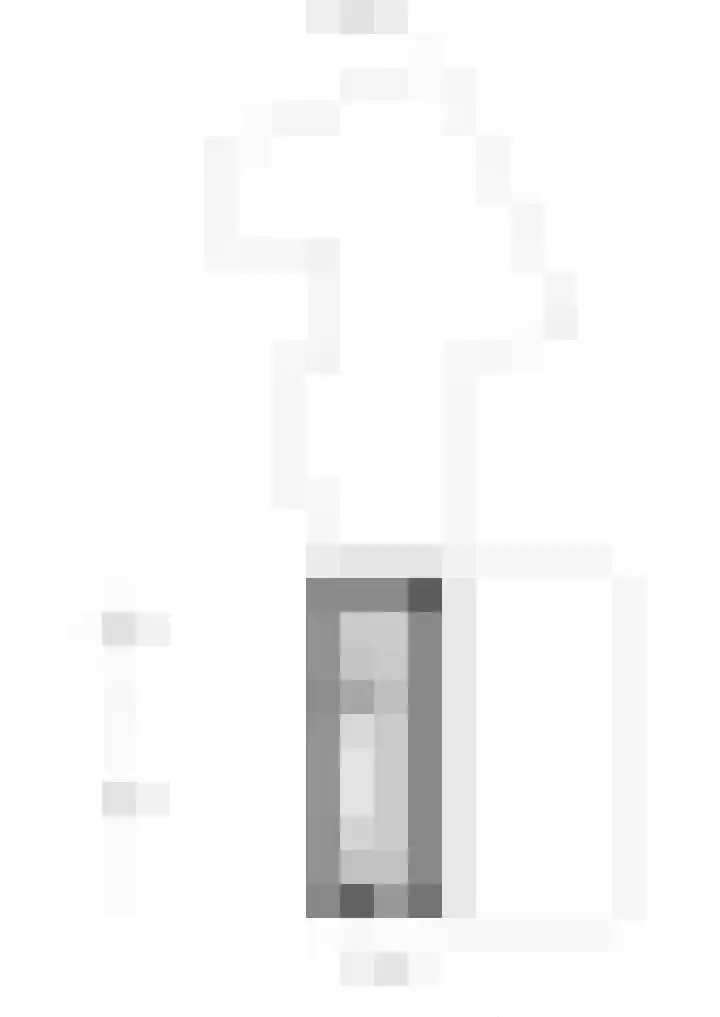 Kerkhoflaan 4 Geleen thumbnail 34