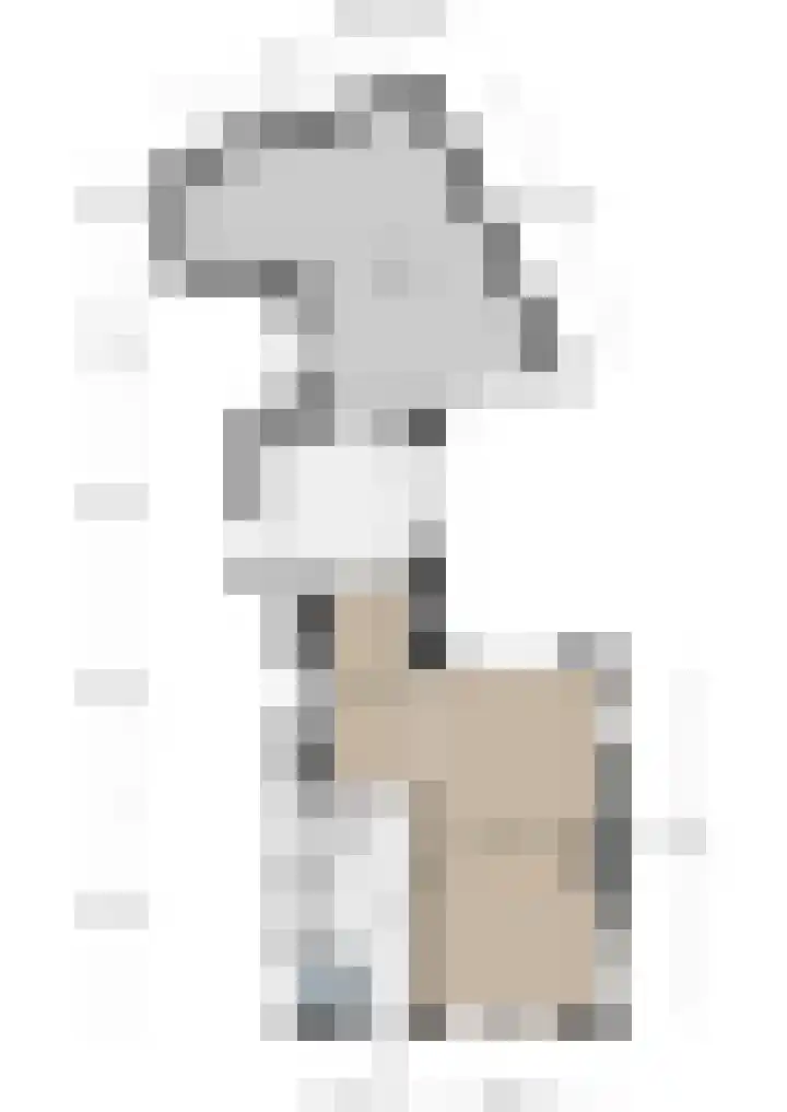 Kerkhoflaan 4 Geleen thumbnail 35