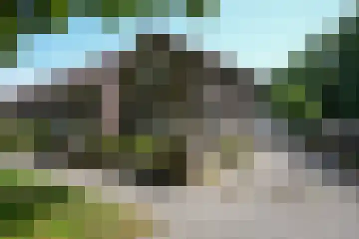 Kerkhoflaan 4 Geleen thumbnail 37