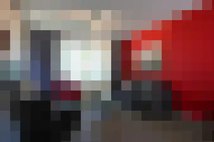 Kerkhoflaan 4 Geleen thumbnail 5