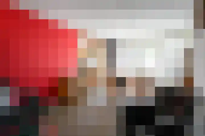 Kerkhoflaan 4 Geleen thumbnail 7