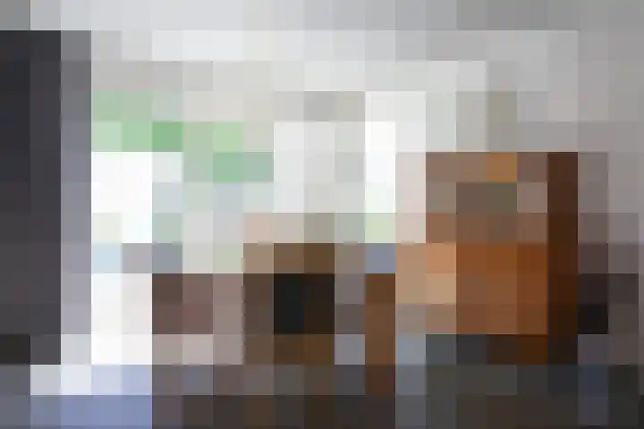 Kerkhoflaan 4 Geleen thumbnail 8