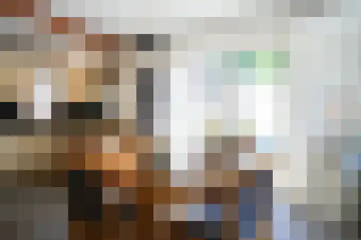 Kerkhoflaan 4 Geleen thumbnail 9