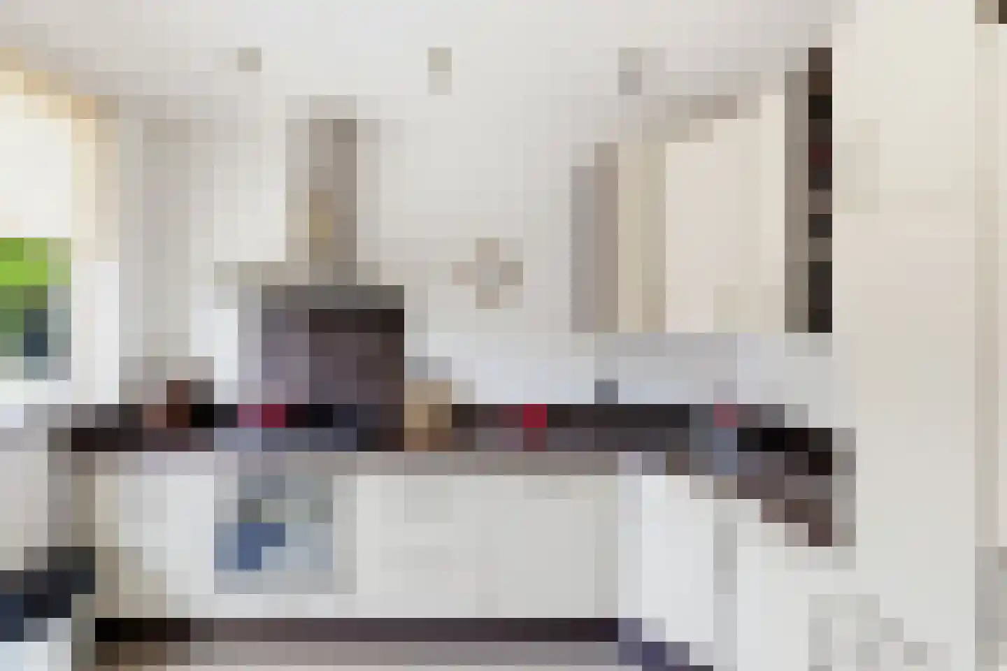 Kerkhoflaan 4 Koudekerke thumbnail 16