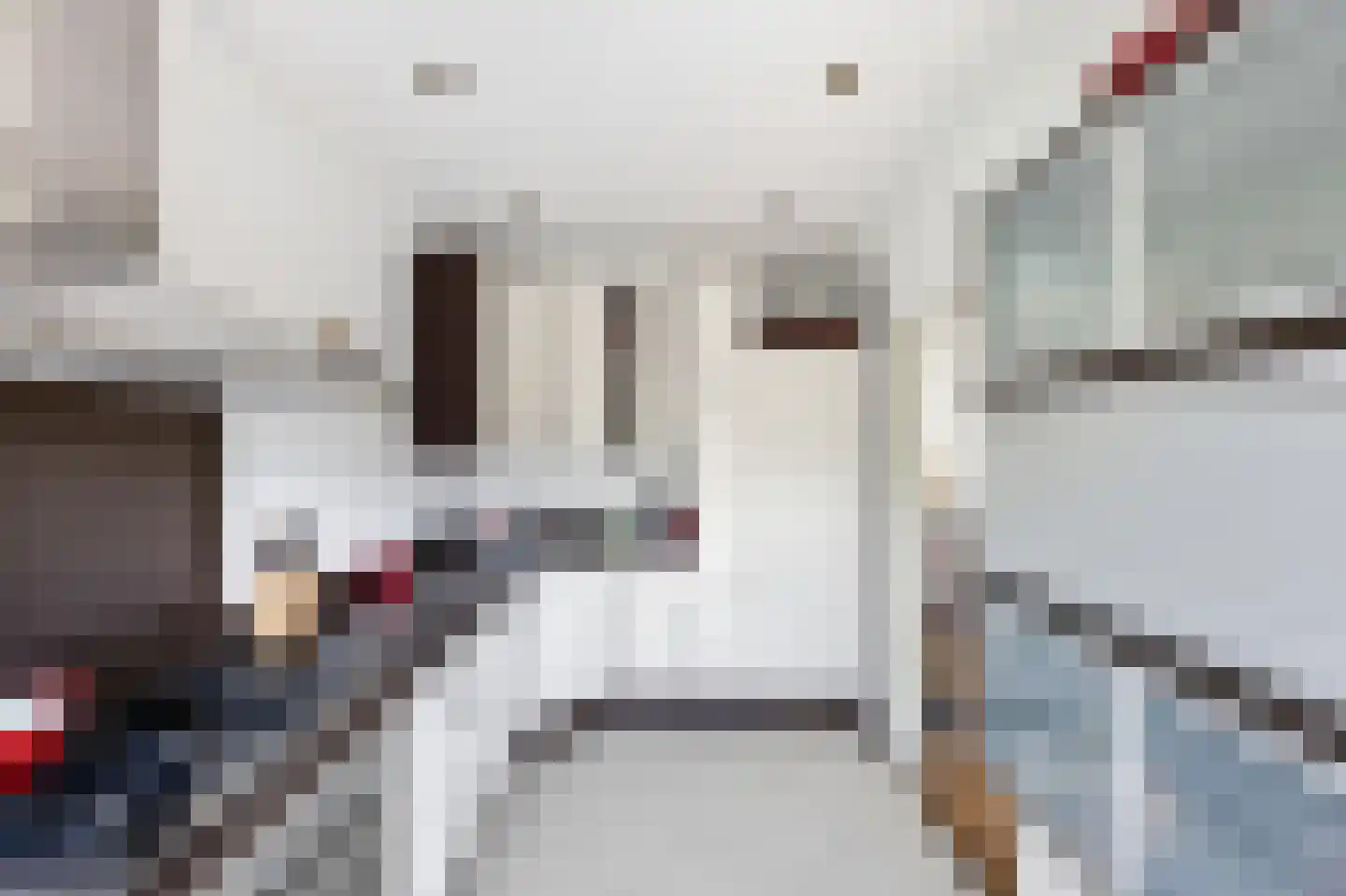 Kerkhoflaan 4 Koudekerke thumbnail 18