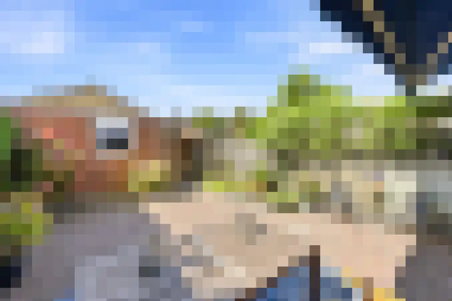 Kerkhoflaan 4 Koudekerke thumbnail 19