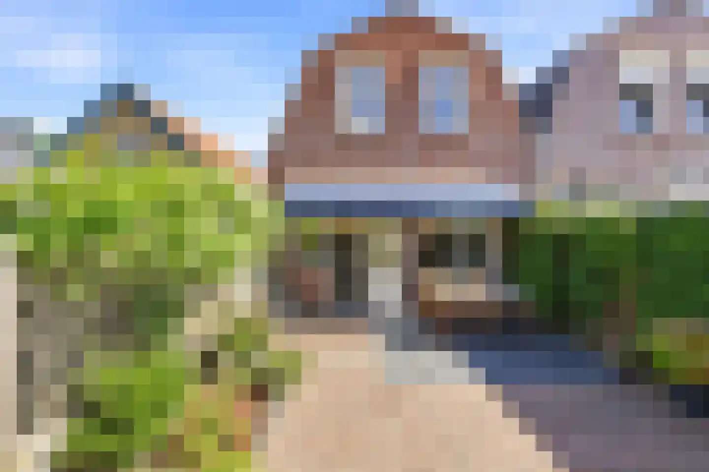 Kerkhoflaan 4 Koudekerke thumbnail 20
