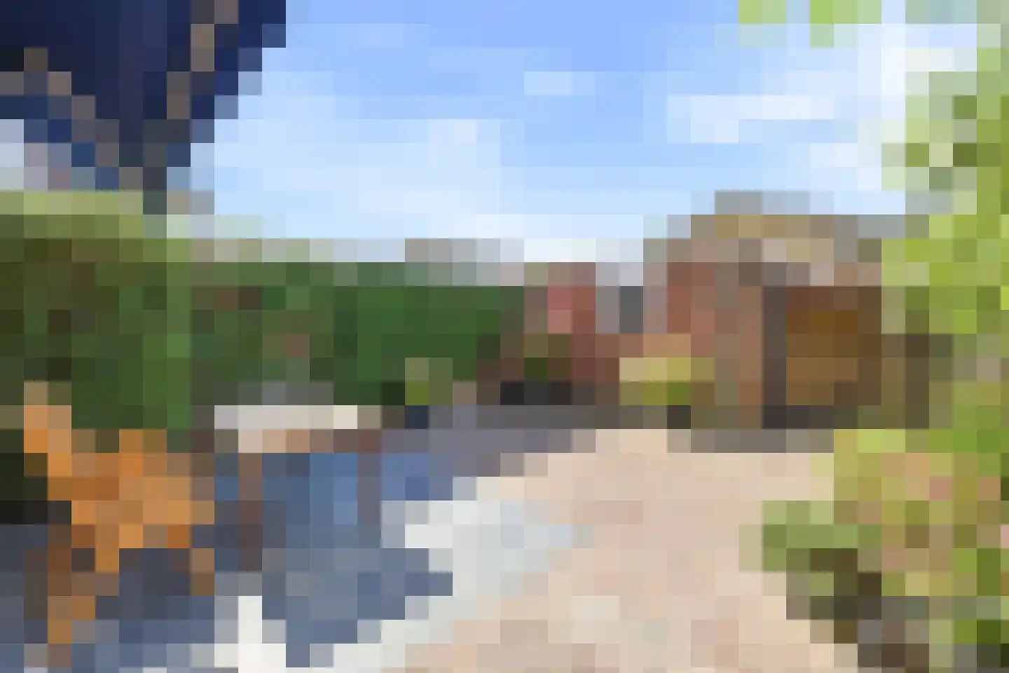 Kerkhoflaan 4 Koudekerke thumbnail 21