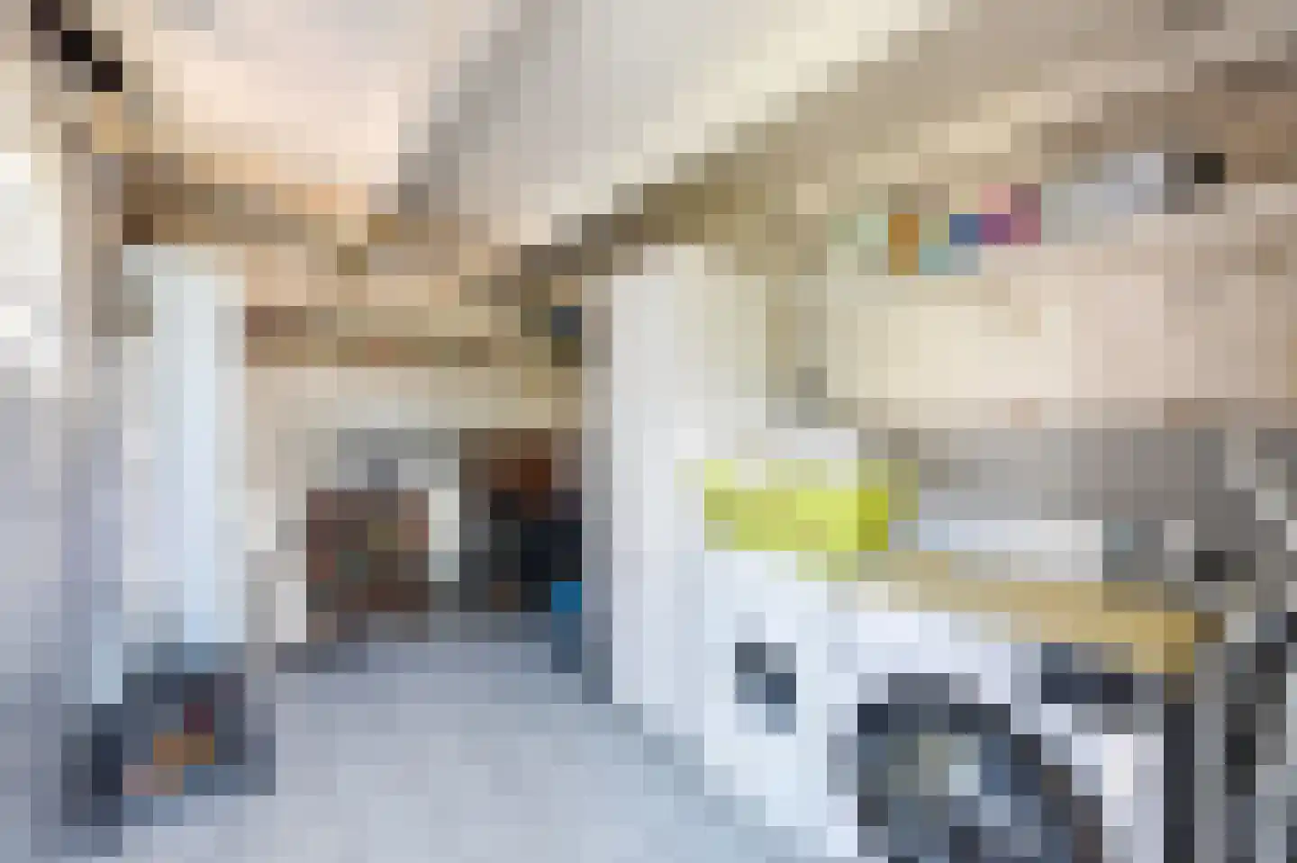 Kerkhoflaan 4 Koudekerke thumbnail 22