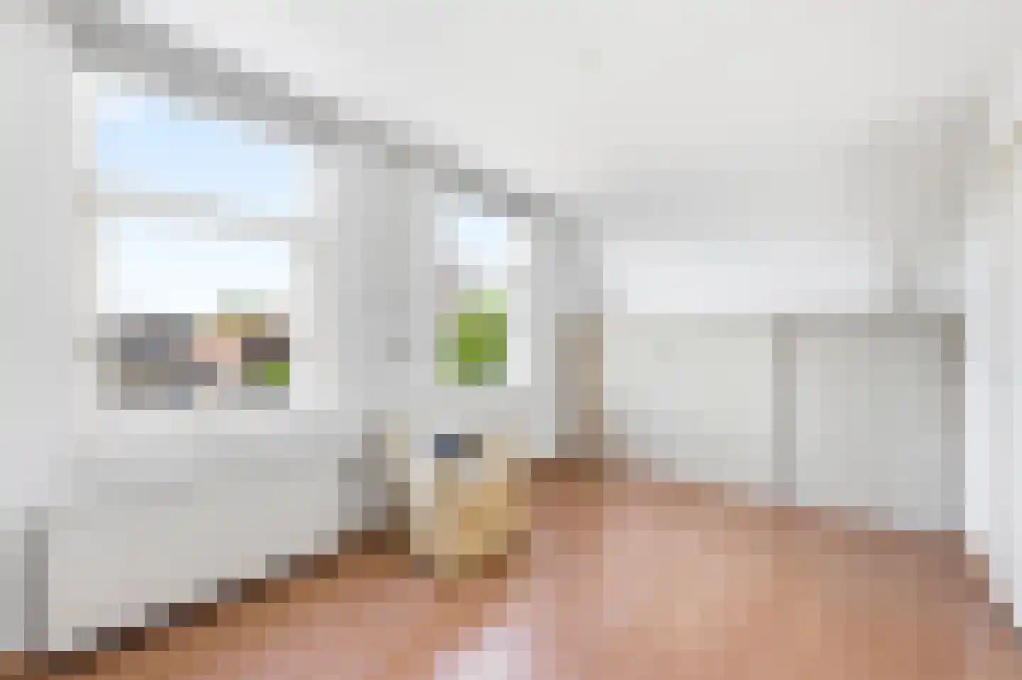 Kerkhoflaan 4 Koudekerke thumbnail 26