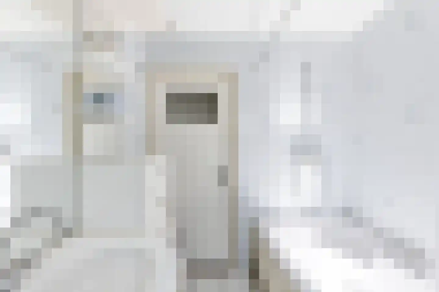Kerkhoflaan 4 Koudekerke thumbnail 30