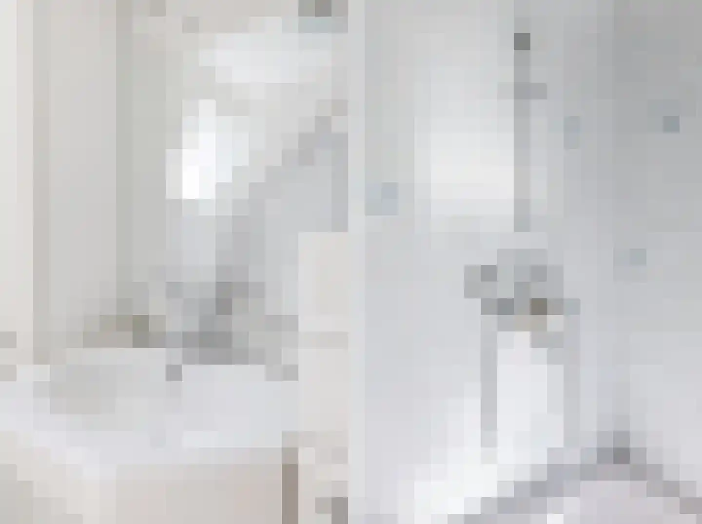 Kerkhoflaan 4 Koudekerke thumbnail 31