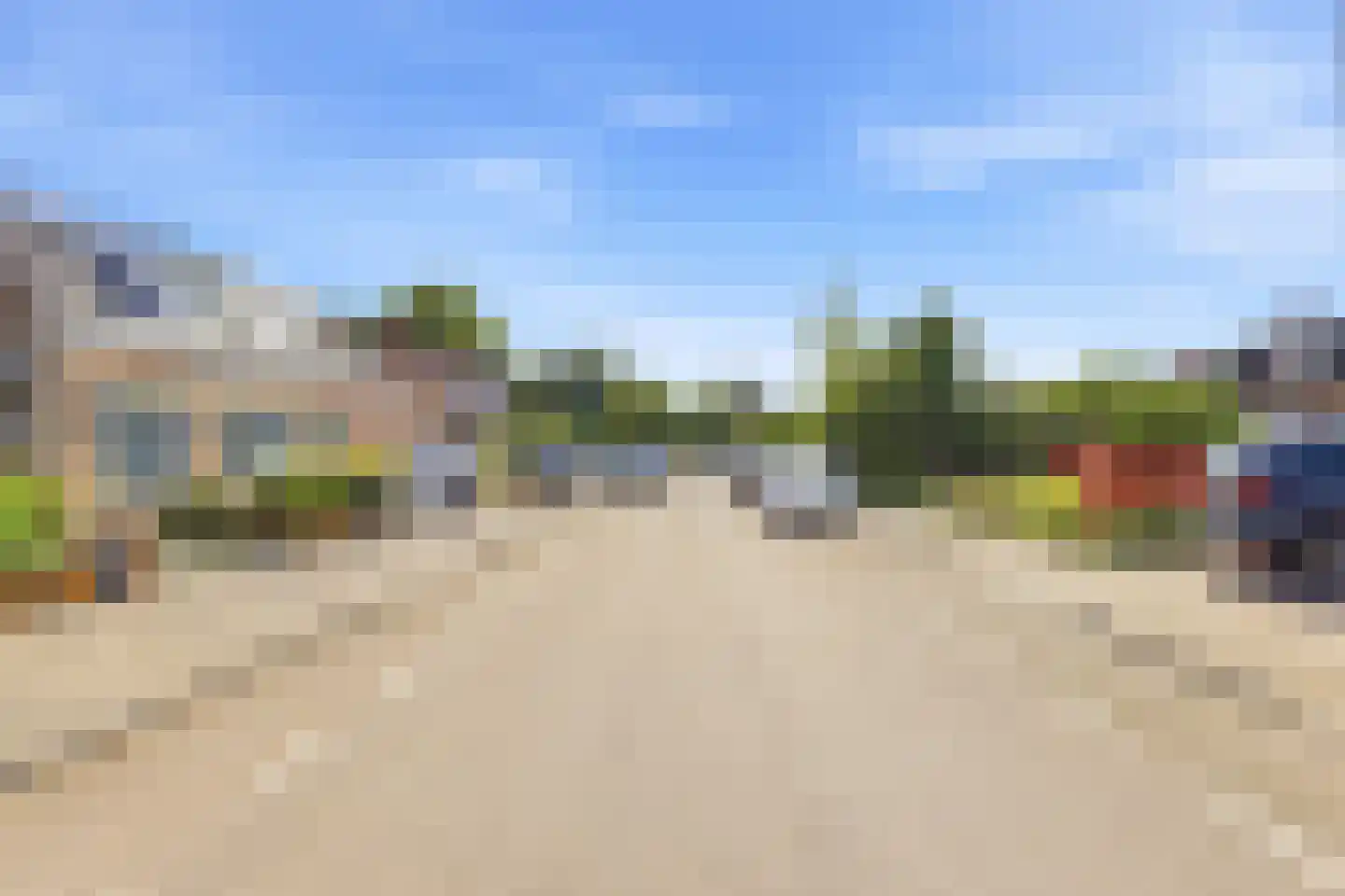 Kerkhoflaan 4 Koudekerke thumbnail 33