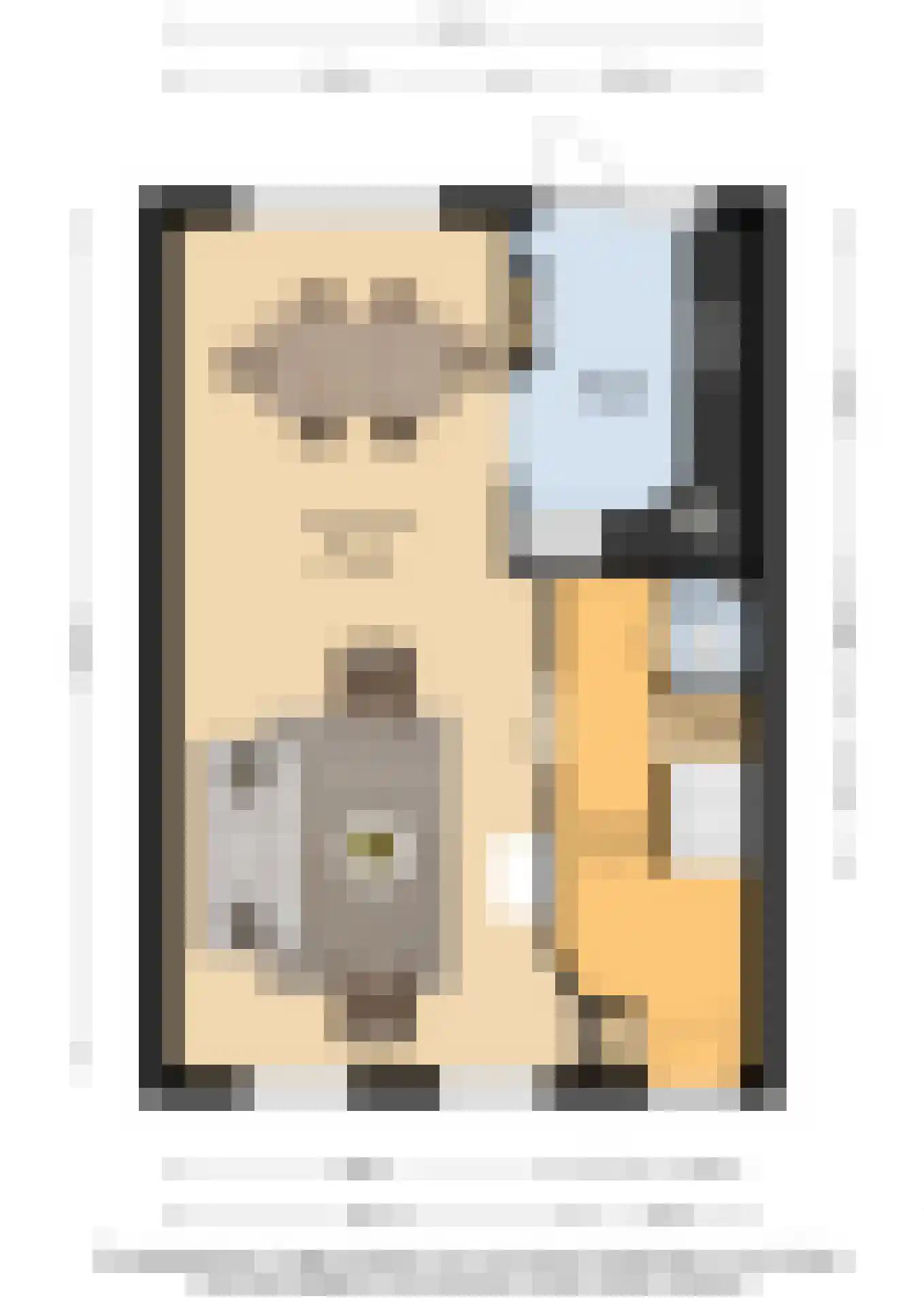 Kerkhoflaan 4 Koudekerke thumbnail 34
