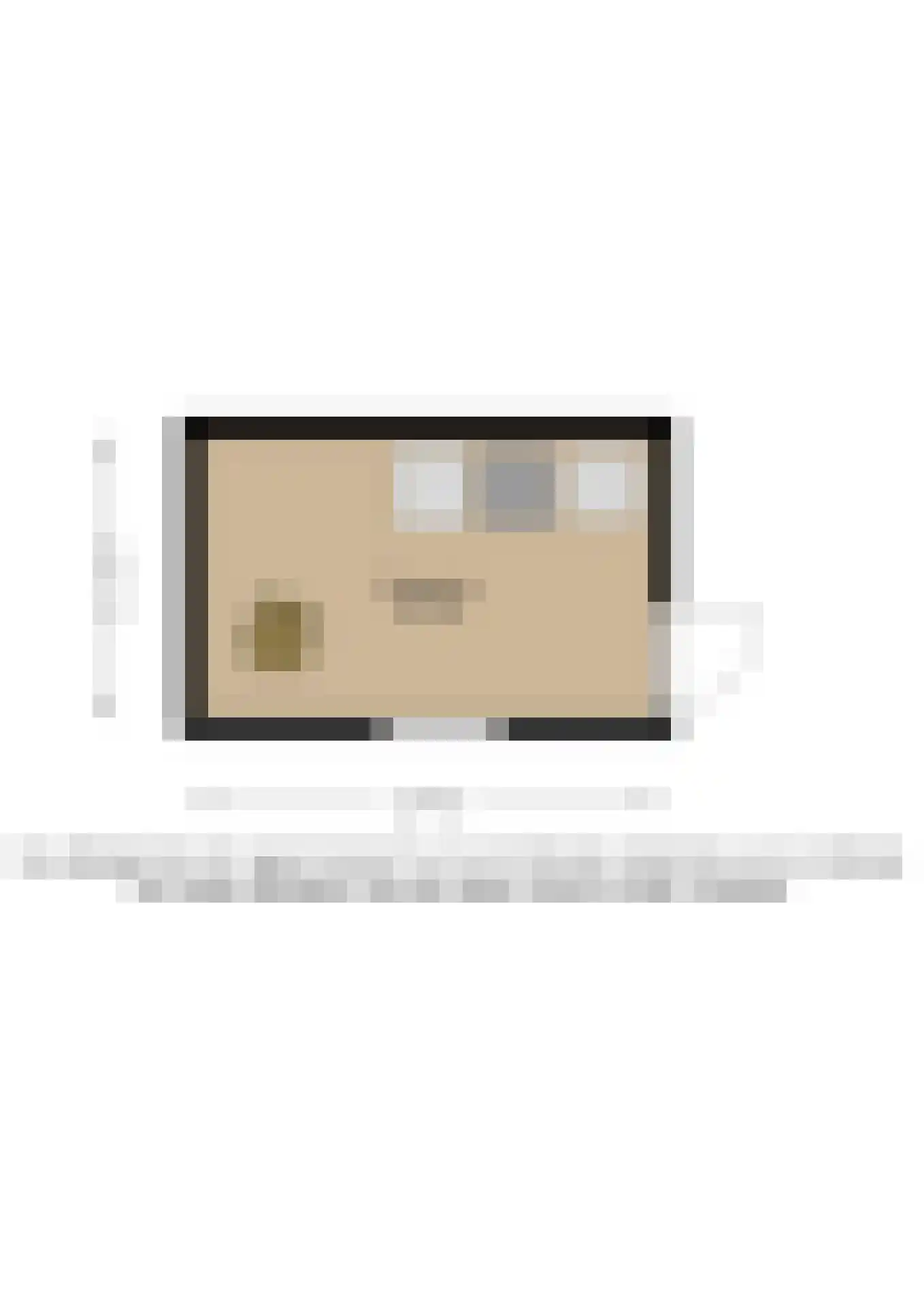 Kerkhoflaan 4 Koudekerke thumbnail 36