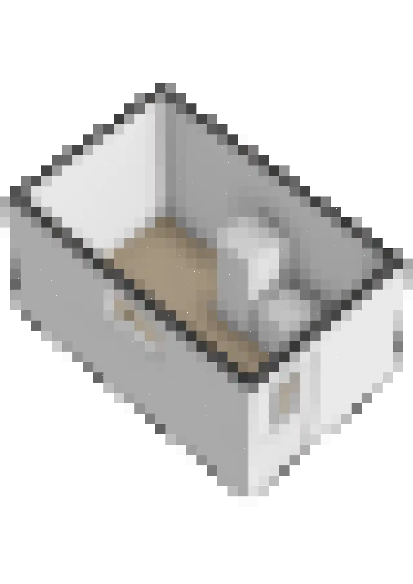 Kerkhoflaan 4 Koudekerke thumbnail 37