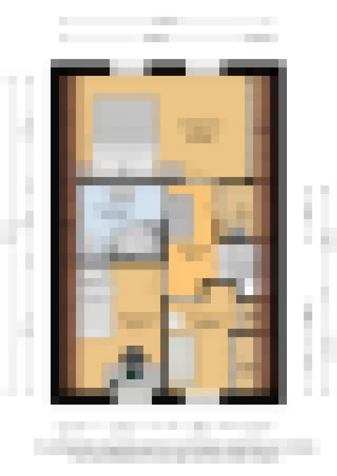 Kerkhoflaan 4 Koudekerke thumbnail 38