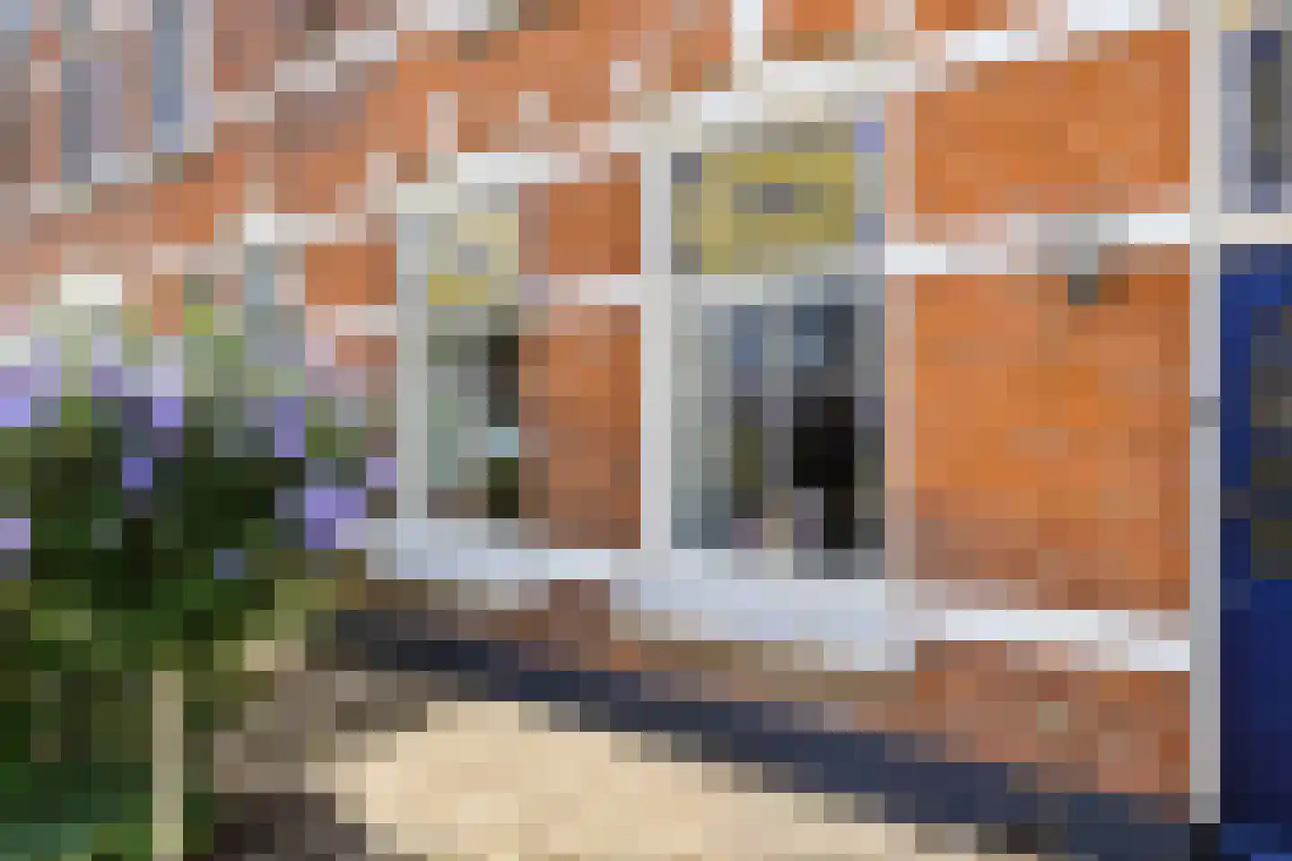 Kerkhoflaan 4 Koudekerke thumbnail 4