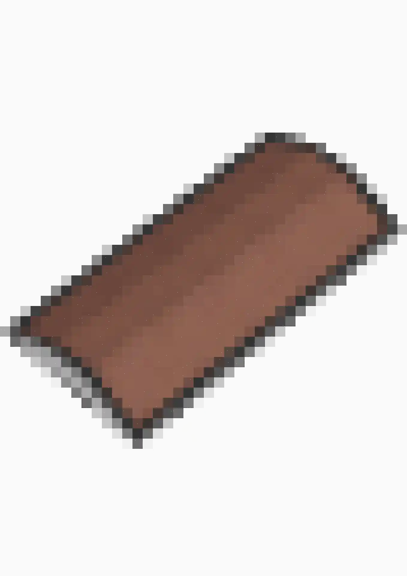 Kerkhoflaan 4 Koudekerke thumbnail 41