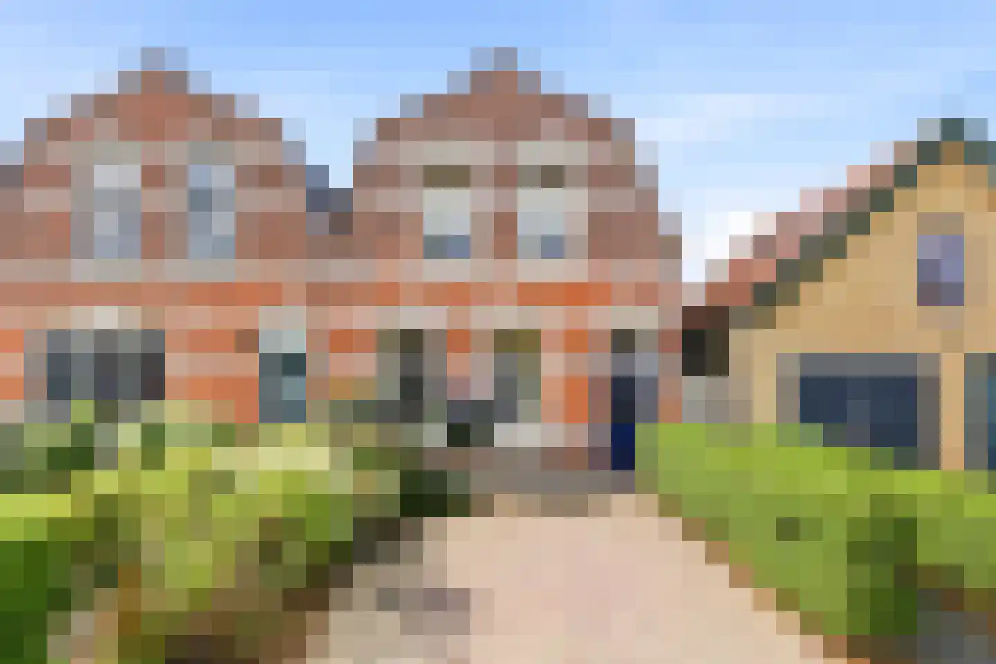 Kerkhoflaan 4 Koudekerke thumbnail 5