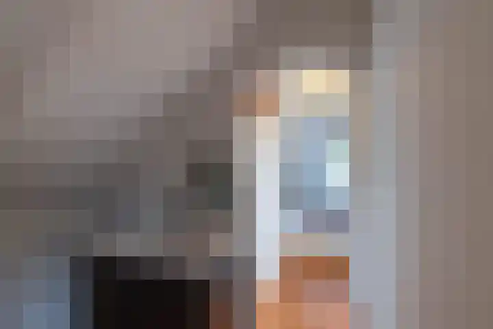 Kerkhoflaan 4 Noordwolde thumbnail 27