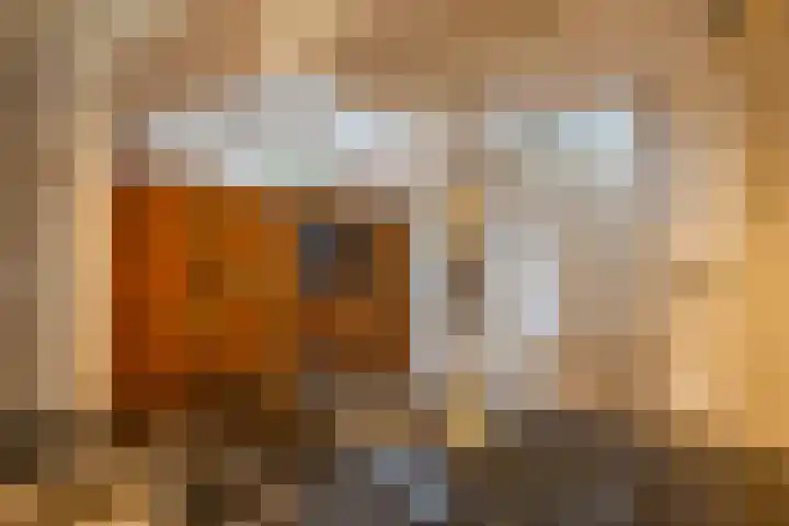 Kerkhoflaan 4 Noordwolde thumbnail 32