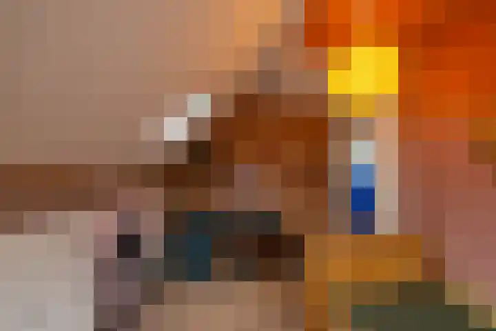 Kerkhoflaan 4 Noordwolde thumbnail 36