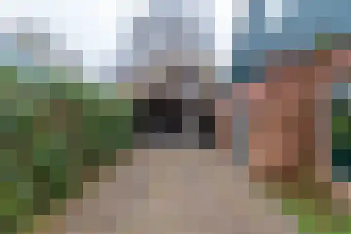 Kerkhoflaan 4 Noordwolde thumbnail 40