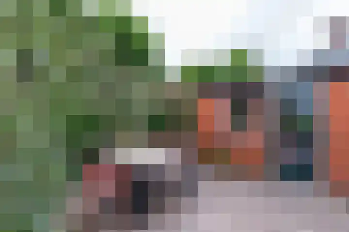 Kerkhoflaan 4 Noordwolde thumbnail 46