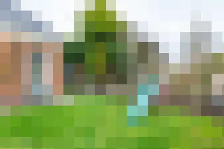 Kerkhoflaan 4 Noordwolde thumbnail 50