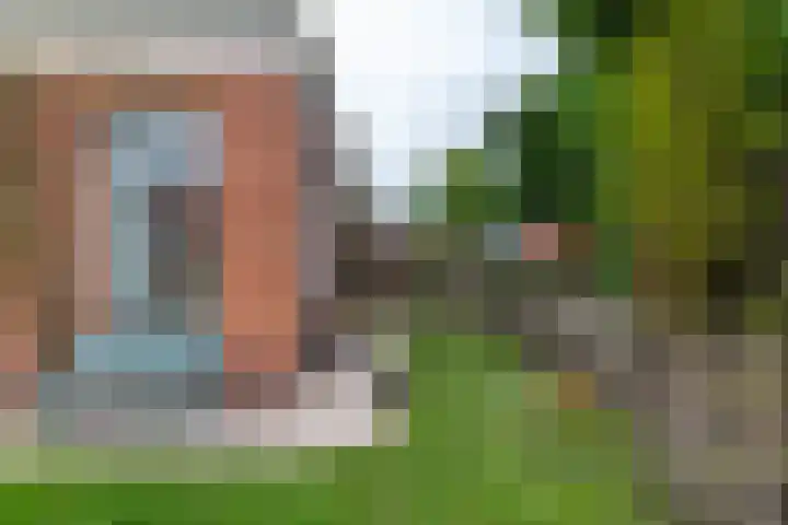 Kerkhoflaan 4 Noordwolde thumbnail 51