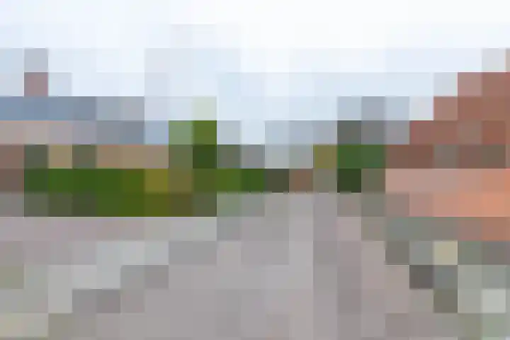 Kerkhoflaan 4 Noordwolde thumbnail 54