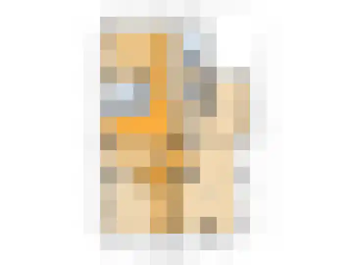 Kerkhoflaan 4 Noordwolde thumbnail 58