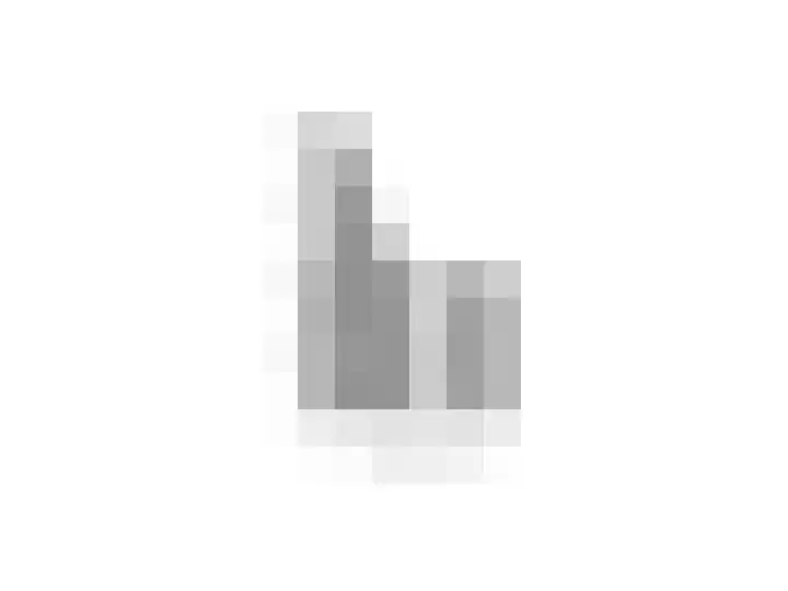 Kerkhoflaan 4 Noordwolde thumbnail 60