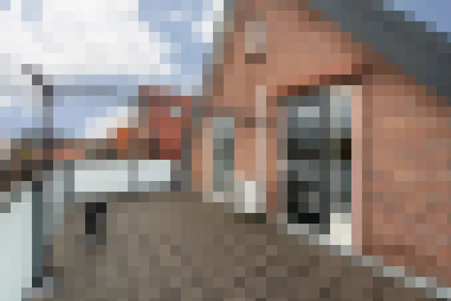 Kerkhoflaan 40 Zwanenburg thumbnail 19