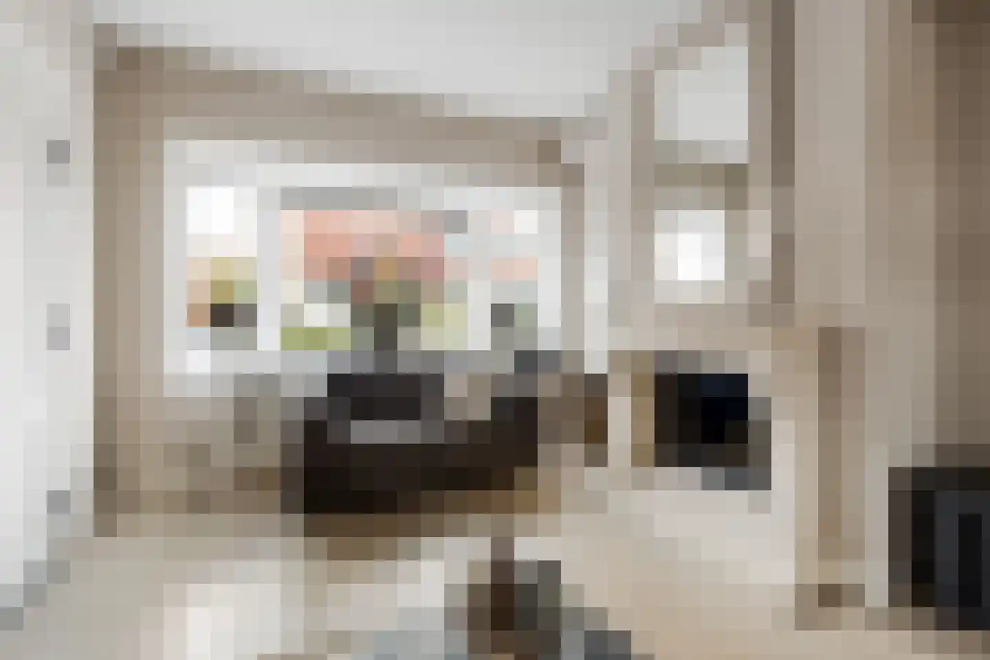 Kerkhoflaan 40 Zwanenburg thumbnail 8