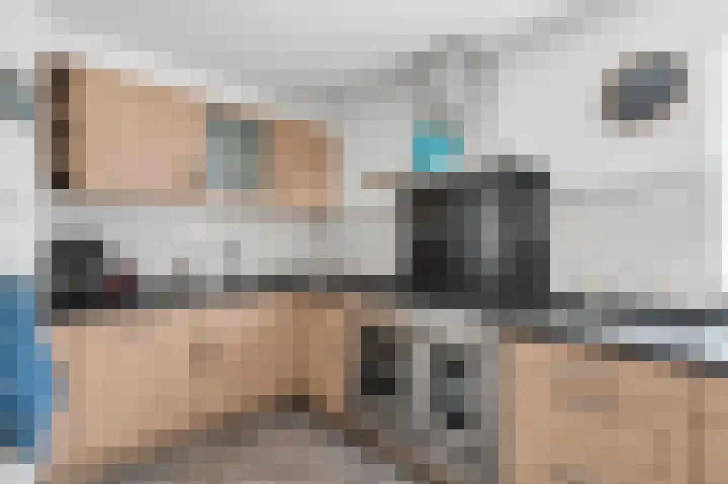 Kerkhoflaan 5 Ede thumbnail 11