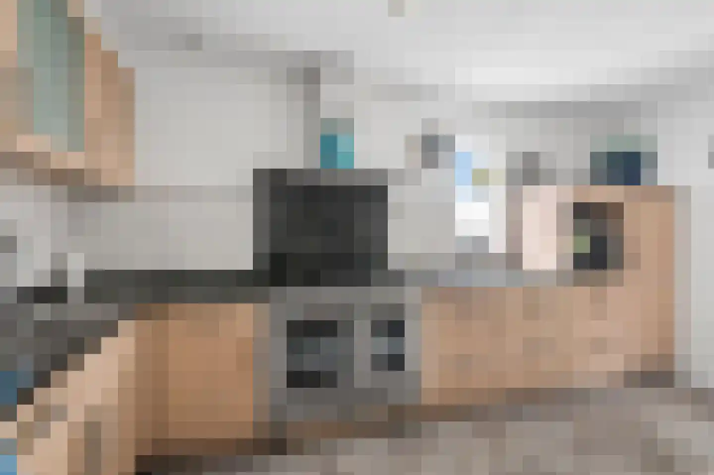 Kerkhoflaan 5 Ede thumbnail 12